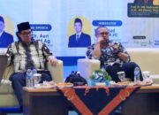 Awas Hoax, Daftar Produk Boikot Di Media Sosial Belum Tentu Benar