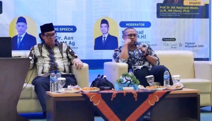 Awas Hoax, Daftar Produk Boikot Di Media Sosial Belum Tentu Benar