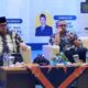 Awas Hoax, Daftar Produk Boikot Di Media Sosial Belum Tentu Benar