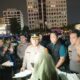Polisi Tahan Tiga Pelaku Pembunuhan Andreas Sianipar