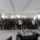 PCNU Kota Medan Gelar Halaqah Fiqih Peradaban
