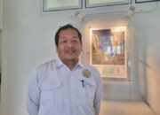 10 Tahun Terakhir Pasca Tsunami, Aceh Masih Abaikan Mitigasi Struktural