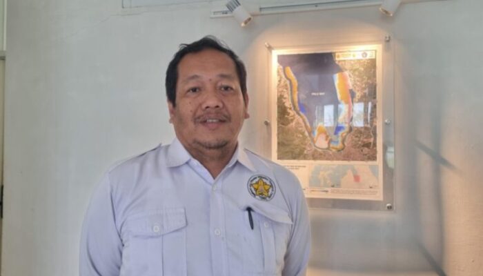 10 Tahun Terakhir Pasca Tsunami, Aceh Masih Abaikan Mitigasi Struktural