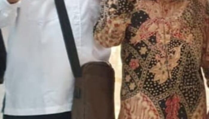 Aksi Walk Out Presiden Turki Saat Presiden RI Prabowo Pidato Di KTT D8 Dipertanyakan