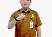 Dinkes Medan Imbau Warga Jaga Kesehatan Selama Libur Nataru