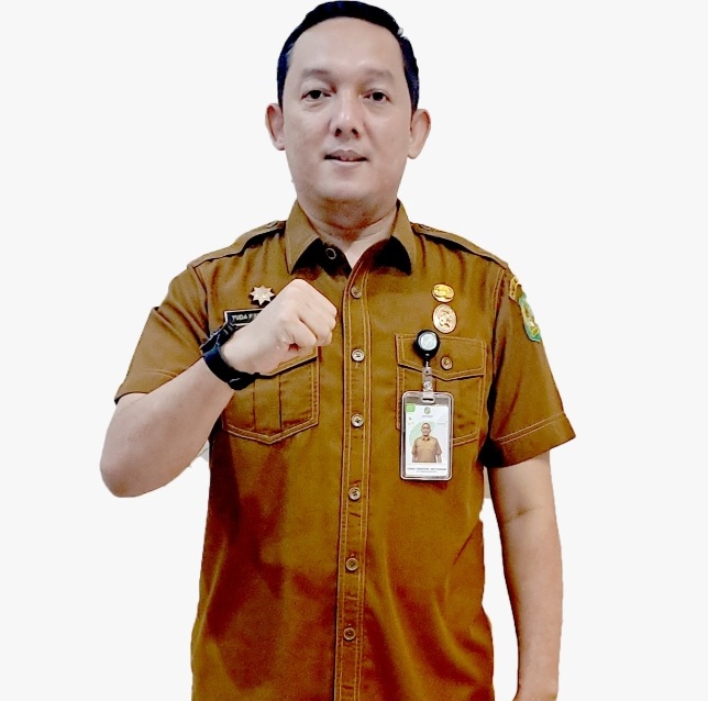 Dinkes Medan Imbau Warga Jaga Kesehatan Selama Libur Nataru