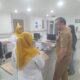 Rumah Sakit Haji Medan Siap Hadapi Libur Nataru 2024