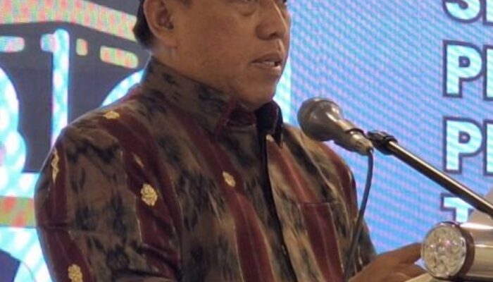 Kemenag Umumkan Hasil Seleksi Petugas Haji 1446 H pada Januari 2025
