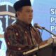 Kemenag Umumkan Hasil Seleksi Petugas Haji 1446 H pada Januari 2025