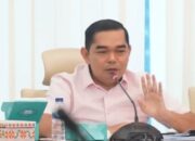 DPRD Sumut Akan Bentuk Pansus PAD, Gali Potensi Pendapatan