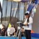 2 Dekade Tsunami, Pj Gubernur Mengingat Solidaritas Dunia Aceh