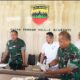 Kodam I/BB Gagalkan Pengiriman 448 Butir Ekstasi Antarprovinsi