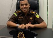 Kejari Medan Tuntut Mati 19 Terdakwa Narkoba Sepanjang 2024