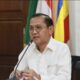 Resolusi 2025, Bimas Buddha Kemenag Terus Perkuat Layanan Keagamaan dan Pendidikan