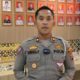 Perayaan Malam Tahun Baru Di Medan, Satlantas Siapkan 13 Titik Area Parkir