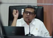 Kepala BPJPH RI Diagendakan Narasumber Rakor Komisi Fatwa MUI Sumut