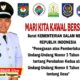 Pj Gub Aceh Diminta Secepatnya Ujudkan Penambahan Masa Jabatan 2 Tahun Bagi Kepala Desa