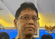 Terkait PPN 12 Persen, Tabungan Dibawah Rp100 Juta Akan Melambat Tumbuh