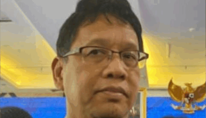 Terkait PPN 12 Persen, Tabungan Dibawah Rp100 Juta Akan Melambat Tumbuh