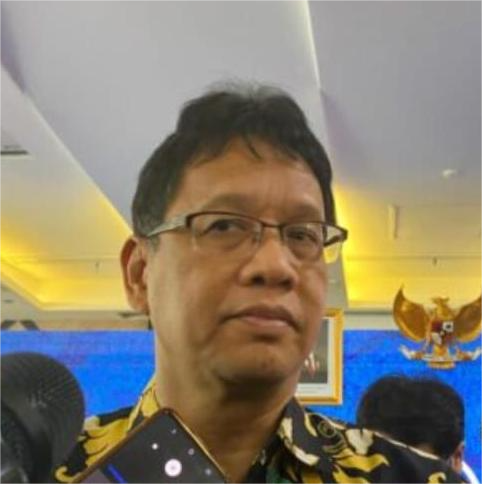 Terkait PPN 12 Persen, Tabungan Dibawah Rp100 Juta Akan Melambat Tumbuh