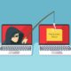 Gunakan Dua Fitur Ini Untuk Hindari Penipuan Melalui Email Di Tahun 2025
