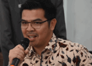 Lulusan Politeknik Pariwisata Harus Miliki Keahlian Sesuai Kebutuhan Industri