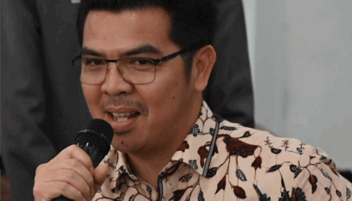 Lulusan Politeknik Pariwisata Harus Miliki Keahlian Sesuai Kebutuhan Industri