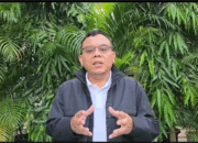 PAN Minta Usut Tuntas Kasus Penembakan PMI Di Malaysia