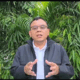 PAN Hormati Putusan MK Terkait Pilkada Kabupaten Serang