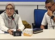 PPN Jasa Layanan QRIS Dibebankan Pada Merchant