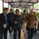 Program Parlemen Kampus Salah Satu Cara DPR Edukasi Publik