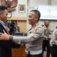 Anggota Komisi III DPR Dukung Polri Perbanyak Kamera ETLE