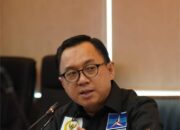 Demokrat Dukung Kenaikan PPN 12 Persen Dengan Syarat Tetap Melindungi Masyarakat Menengah Ke Bawah