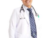 Liburan Bermakna Dan Aman Buat Anak, Begini Rekomendasi Ketua IDAI Sumut Untuk Orangtua