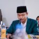 Sekretaris Bidang Fatwa MUI Sumut Ikuti Sidang Penetapan Halal Kopi Luwak