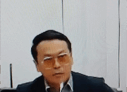 Kinerja Tak Maksimal, Rudi Hartono Bangun Minta Jajaran Direksi SIG Dievaluasi