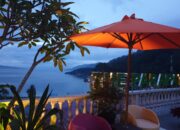 Rapat Paripurna DPR Setujui RUU Pariwiwsata Jadi UU