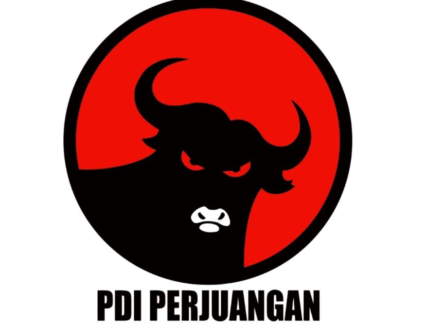 Ini Tanggapan PDI Perjuangan Usai KPK Umumkan Hasto Sebagai Tersangka