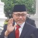 Beras, Gula, Garam Dan Jagung Di Tahun 2025 Tidak Di Impor Lagi