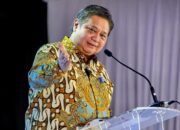 Diumumkan Paket Insentif Fiskal Sebagai Kompensasi Kenaikan PPN 12 Persen