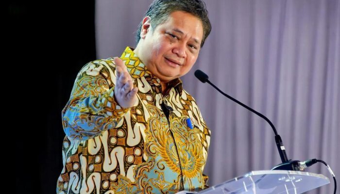 Diumumkan Paket Insentif Fiskal Sebagai Kompensasi Kenaikan PPN 12 Persen