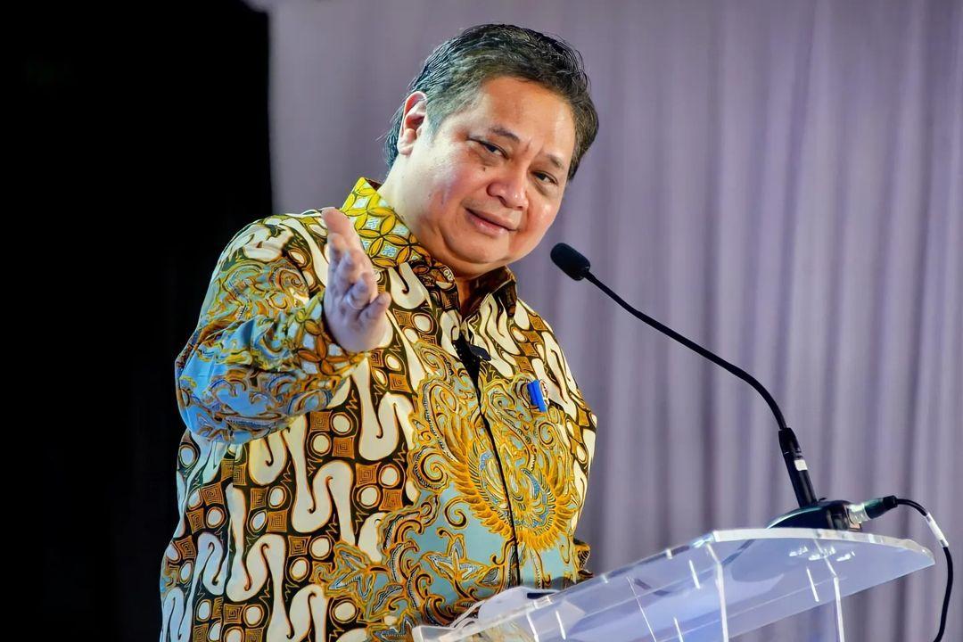 Kepastian Penerapan PPN 12 Persen Diumumkan Pekan Depan