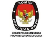 Besok, KPU Sumut Akan Gelar PSU Di 3 Kabupaten/Kota