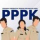 Mantan Plt Bupati Langkat Diperiksa Terkait Dugaan Suap PPPK