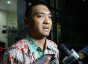 Pj Walikota Pekanbaru Kena OTT KPK, Mantan Penyidik : “Seakan Buka Kotak Pandora”