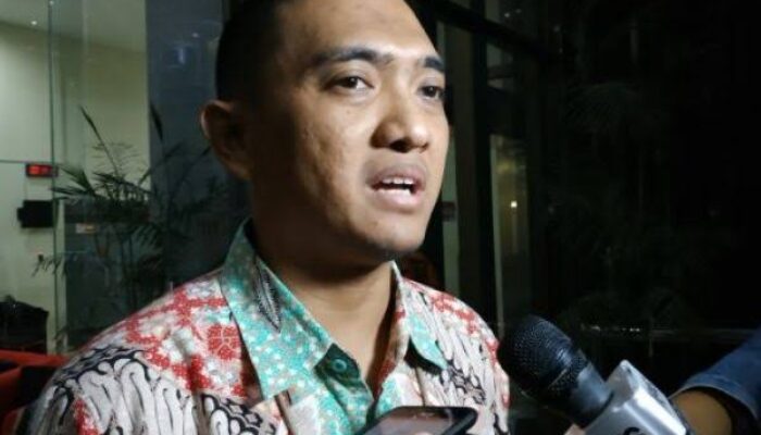 Pj Walikota Pekanbaru Kena OTT KPK, Mantan Penyidik : “Seakan Buka Kotak Pandora”