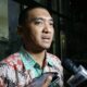 Mantan Penyidik KPK Yudi Purnomo, Mengomentari OTT Pj Walikota Pekanbaru. Foto tangkapan layar internet