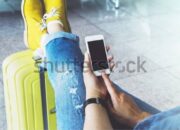 Berikut Tips Hemat Baterai Ponsel Saat Perjalanan Nataru