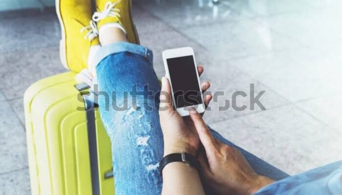 Berikut Tips Hemat Baterai Ponsel Saat Perjalanan Nataru