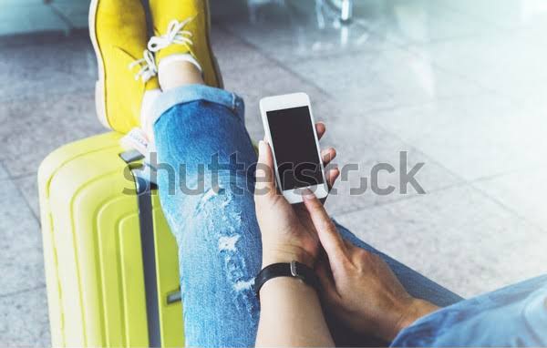 Berikut Tips Hemat Baterai Ponsel Saat Perjalanan Nataru
